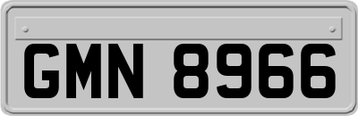 GMN8966