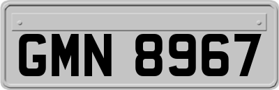 GMN8967