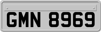 GMN8969