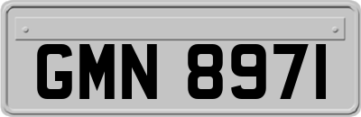 GMN8971