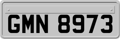GMN8973