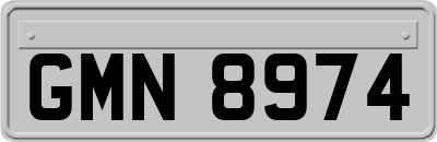 GMN8974