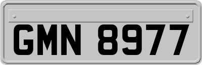 GMN8977