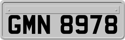 GMN8978