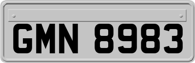 GMN8983