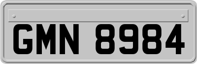 GMN8984
