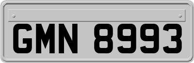 GMN8993