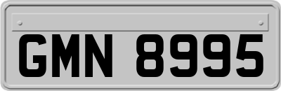 GMN8995