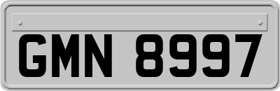 GMN8997