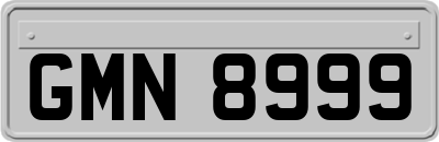 GMN8999