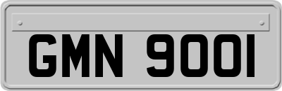 GMN9001