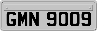 GMN9009