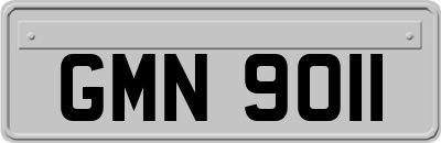 GMN9011