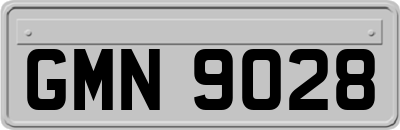GMN9028