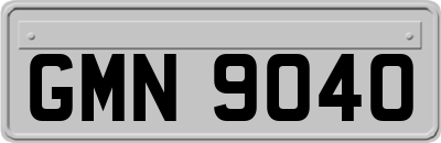 GMN9040