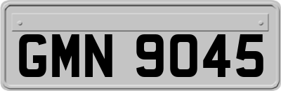 GMN9045