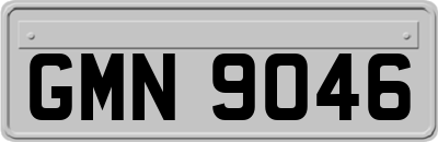 GMN9046