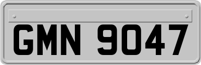GMN9047