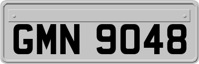GMN9048