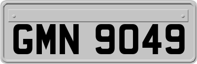 GMN9049