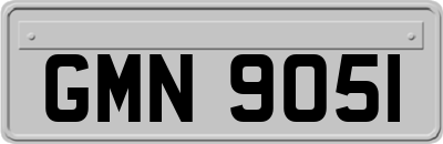 GMN9051