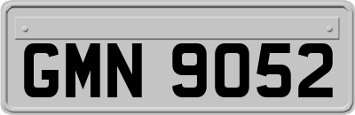 GMN9052