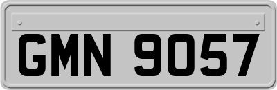GMN9057