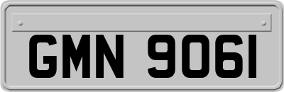 GMN9061
