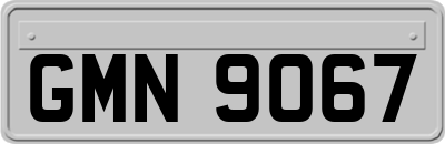 GMN9067