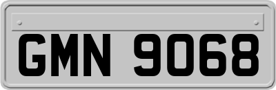 GMN9068