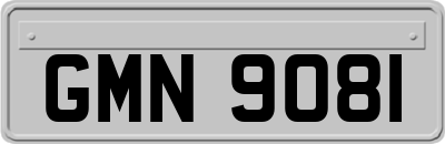 GMN9081