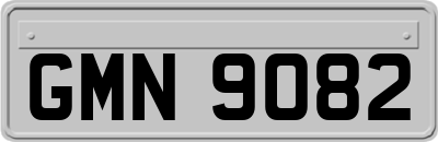 GMN9082
