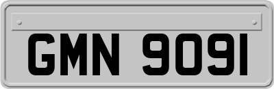 GMN9091