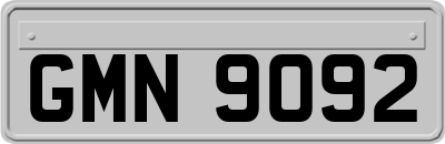 GMN9092
