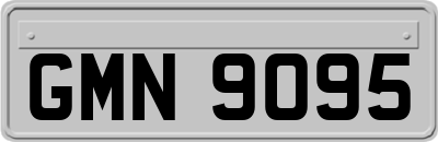 GMN9095
