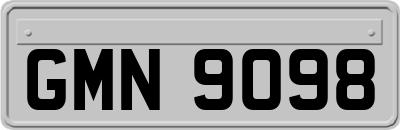 GMN9098