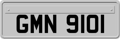 GMN9101