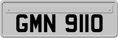 GMN9110