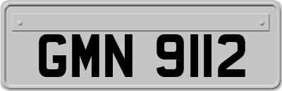GMN9112