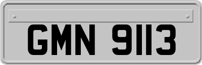 GMN9113