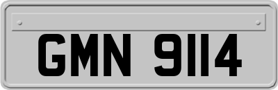 GMN9114