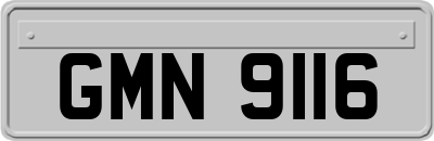 GMN9116