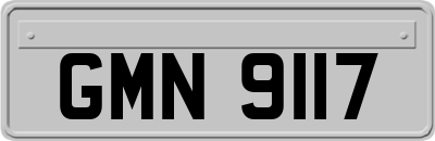 GMN9117