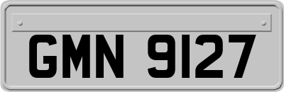 GMN9127