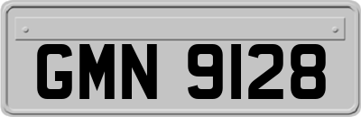 GMN9128