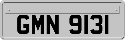 GMN9131