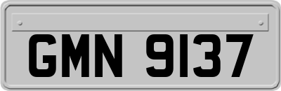 GMN9137