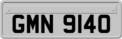 GMN9140