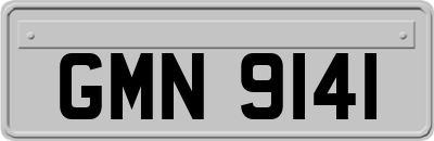 GMN9141