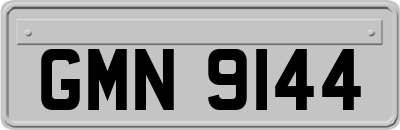 GMN9144